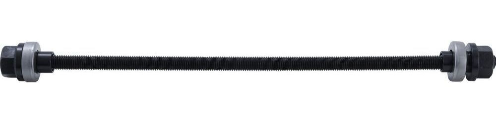 Produktbild BGS Spindel für Artikel 67302 M14 bild 2