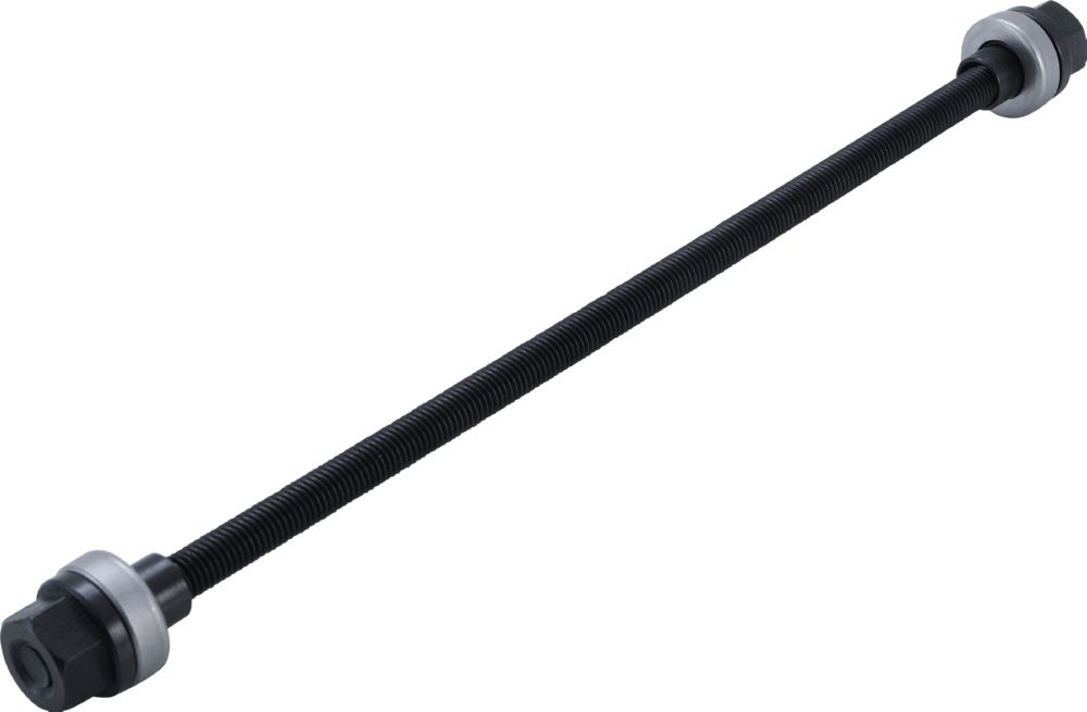 Produktbild BGS Spindel für Artikel 67302 M14 bild 3