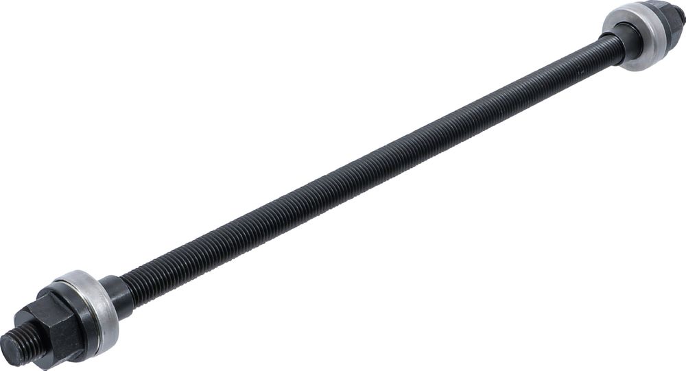 Produktbild BGS Spindel für Artikel 67302 M16