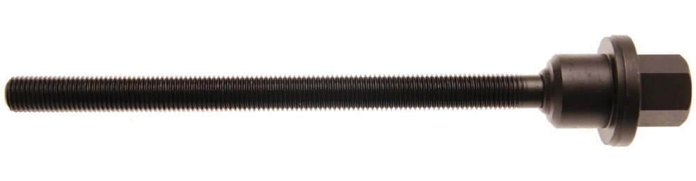 Produktbild BGS Spindel für Artikel 8253