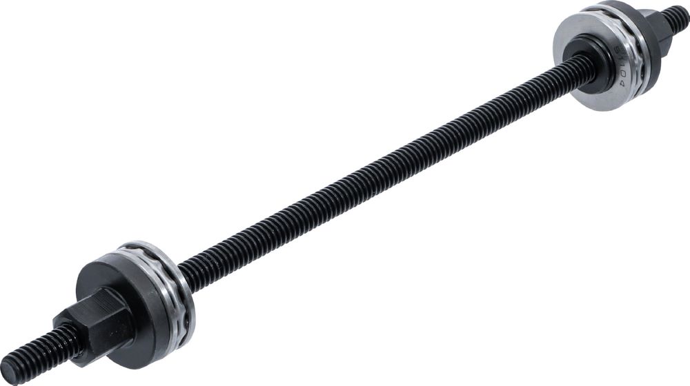 Produktbild BGS Spindel für Artikel 9423 M10 x 2.0