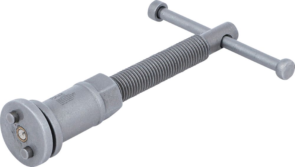 Produktbild BGS Spindel für Bremskolben Rückstell-Satz linksdrehend