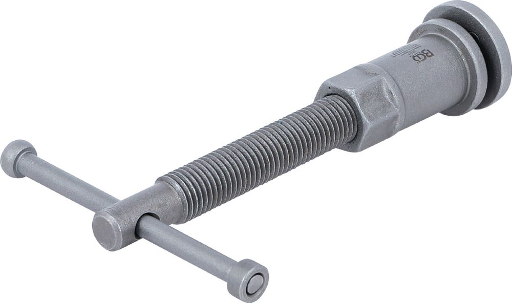 Produktbild BGS Spindel für Bremskolben Rückstell-Satz linksdrehend bild 2