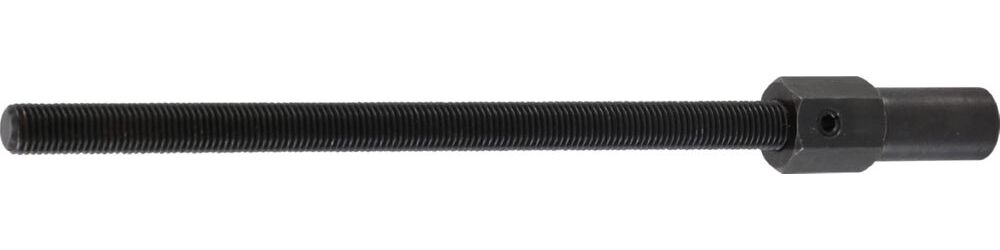 Produktbild BGS Spindel Verlängerung für Artikel 8253 lange Ausführung bild 2