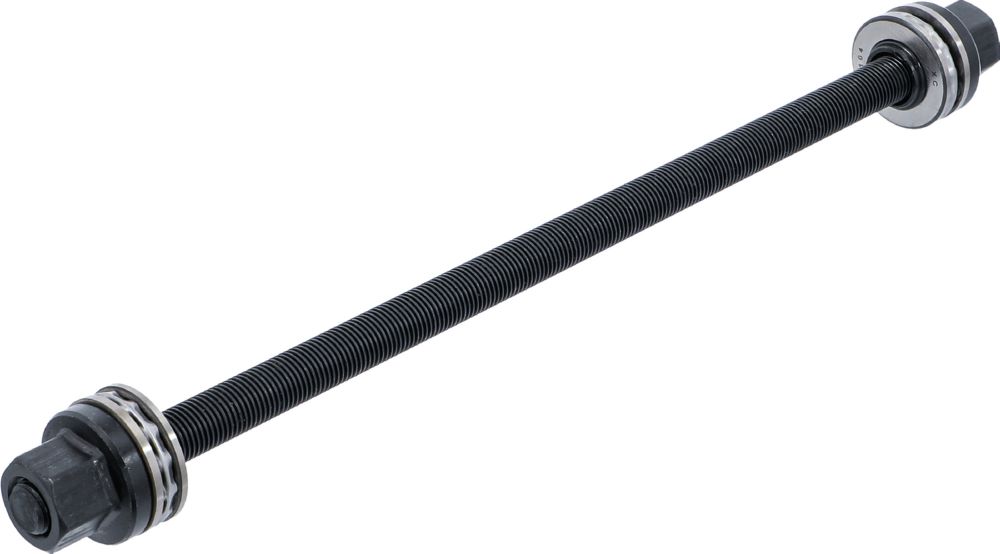 Produktbild BGS Spindel für Zug und Druckhülsen Satz M14 x 2.0