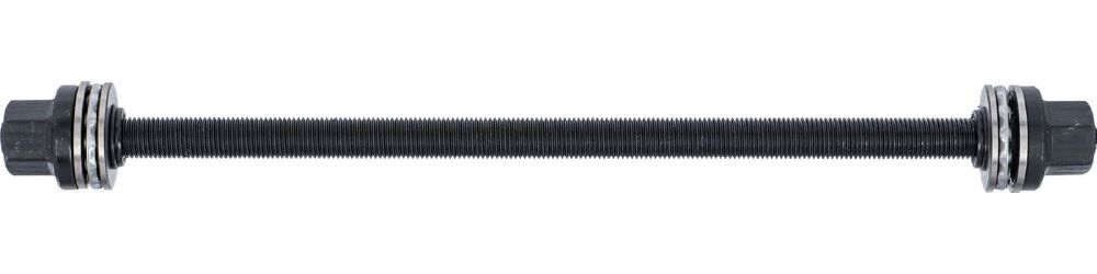 Produktbild BGS Spindel für Zug und Druckhülsen Satz M14 x 2.0 bild 2