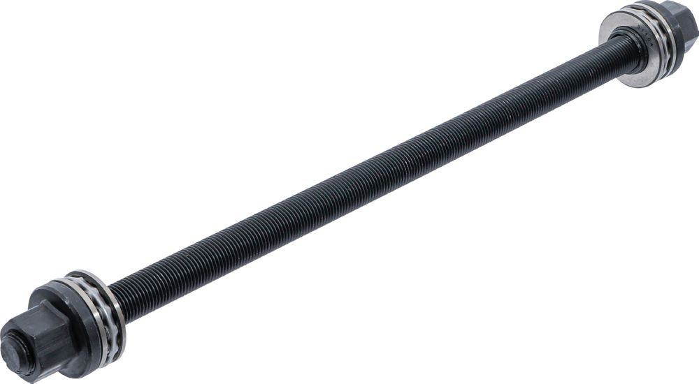 Produktbild BGS Spindel für Zug und Druckhülsen Satz M16 x 2.0