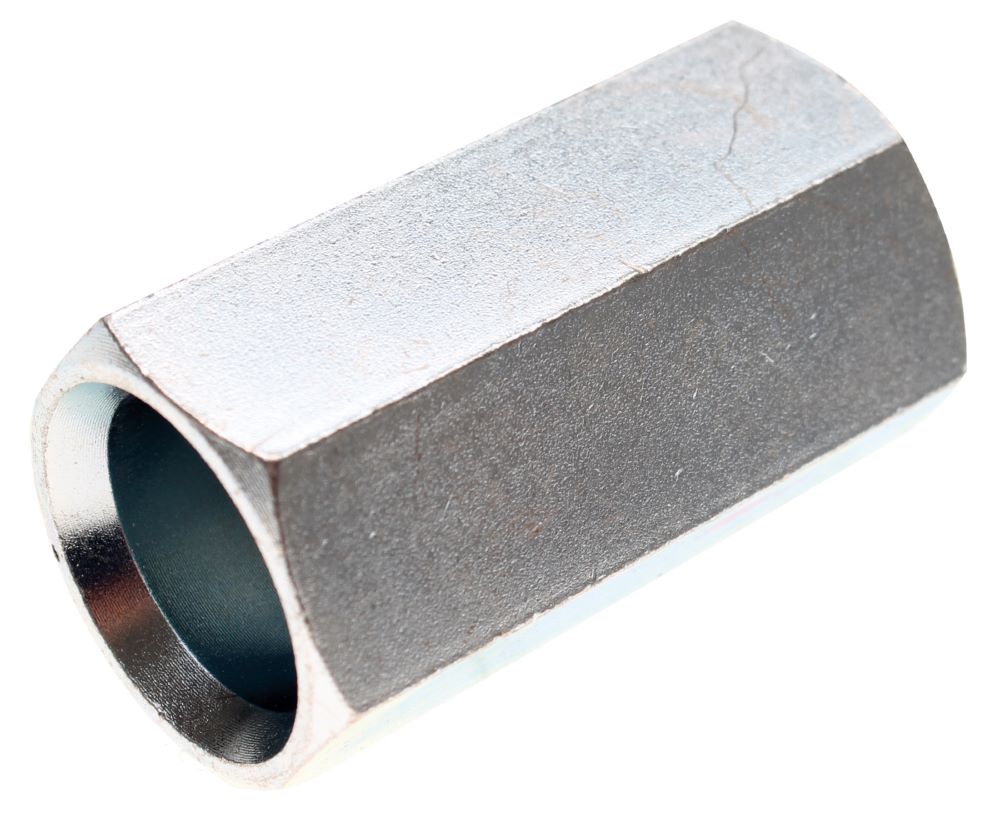 Produktbild BGS Spindelmutter für Art 67301