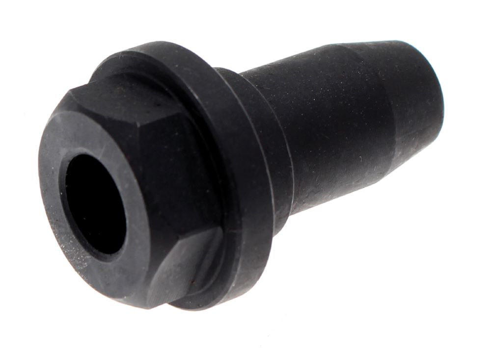 Produktbild BGS Spindelmutter für Artikel 8253