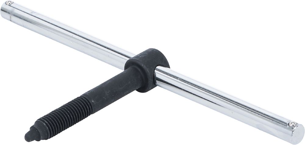 Produktbild BGS Spitze für Kettentrenner für Ketten 3/4 Zoll - 1.1/4 Zoll für Artikel 8634 bild 1