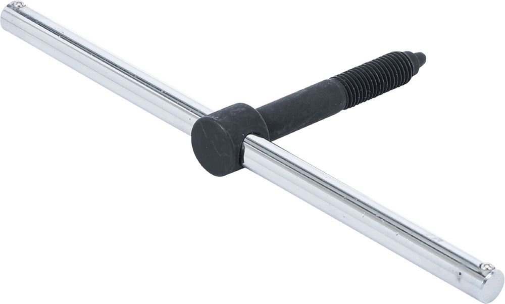 Produktbild BGS Spitze für Kettentrenner für Ketten 3/4 Zoll - 1.1/4 Zoll für Artikel 8634 bild 2