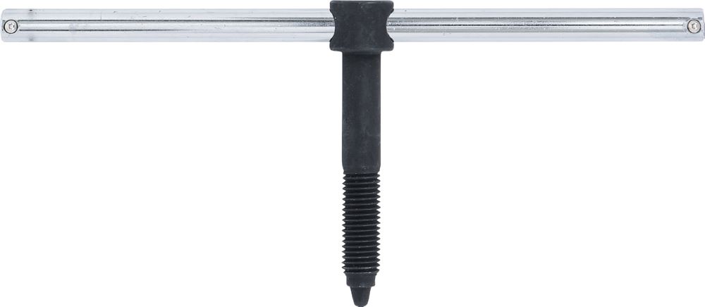 Produktbild BGS Spitze für Kettentrenner für Ketten 3/4 Zoll - 1.1/4 Zoll für Artikel 8634 bild 3