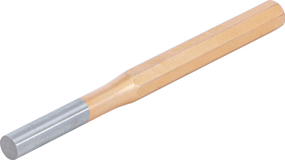 Produktbild BGS Splintentreiber 150 mm Durchmesser 10 mm