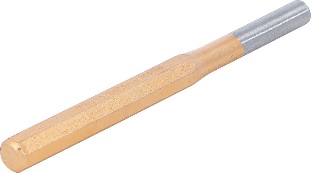 Produktbild BGS Splintentreiber 150 mm Durchmesser 10 mm bild 2