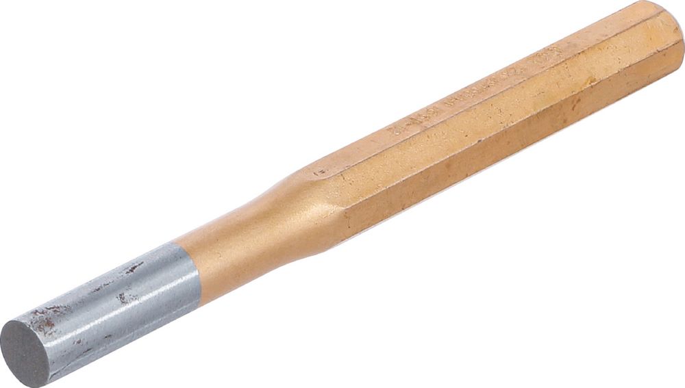 Produktbild BGS Splintentreiber 150 mm Durchmesser 12 mm