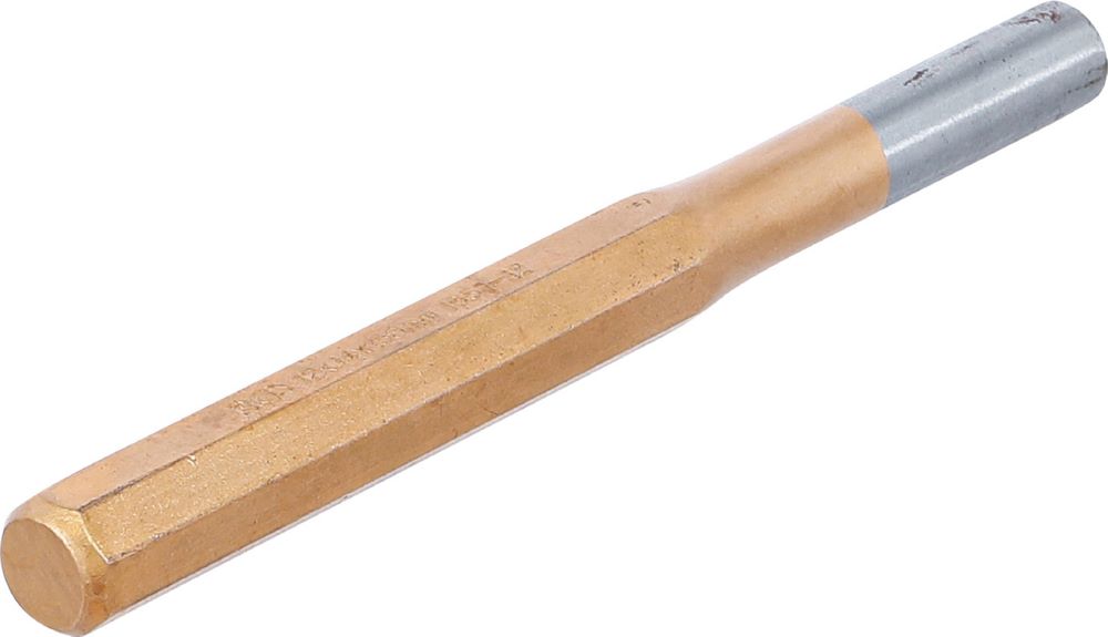 Produktbild BGS Splintentreiber 150 mm Durchmesser 12 mm bild 2