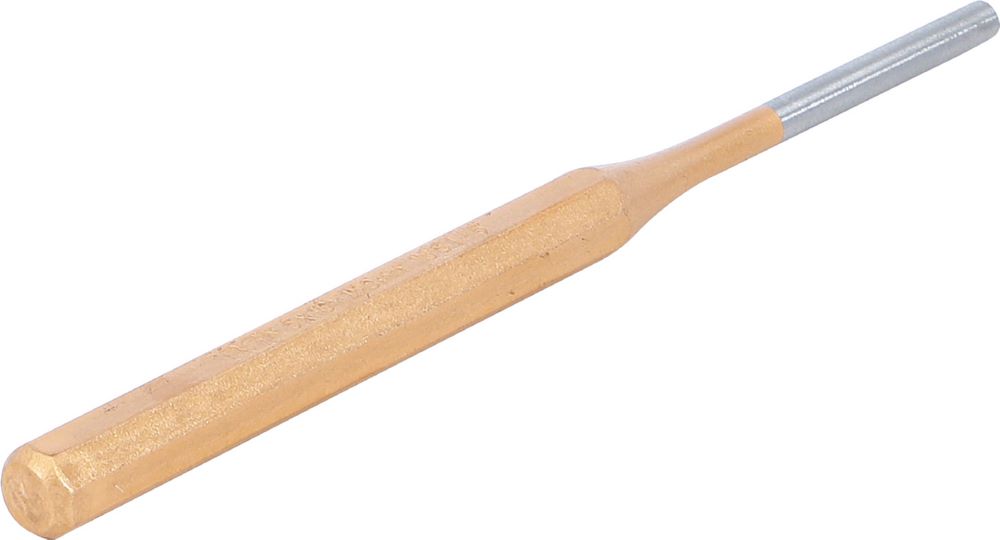 Produktbild BGS Splintentreiber 150 mm Durchmesser 5 mm bild 2