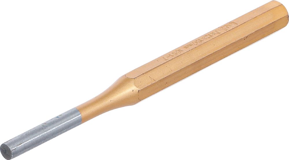 Produktbild BGS Splintentreiber 150 mm Durchmesser 7 mm