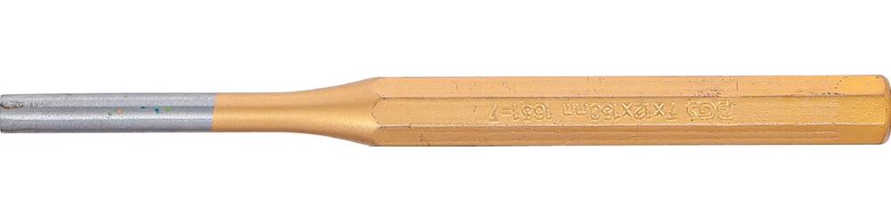 Produktbild BGS Splintentreiber 150 mm Durchmesser 7 mm bild 3