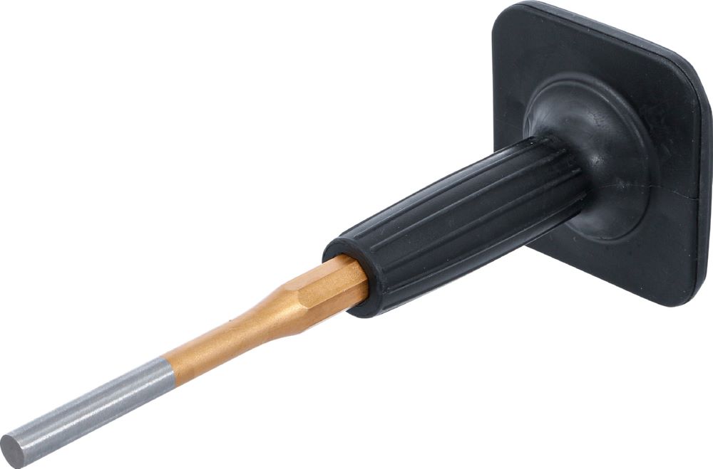 Produktbild BGS Splintentreiber 240 mm Durchmesser 10 mm