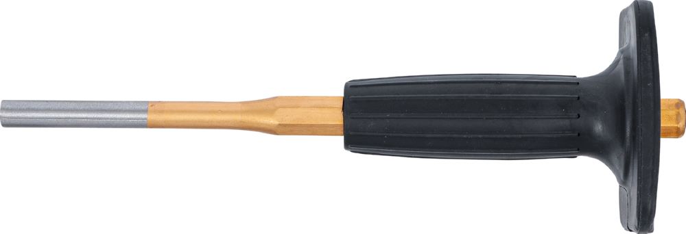 Produktbild BGS Splintentreiber 240 mm Durchmesser 10 mm bild 3