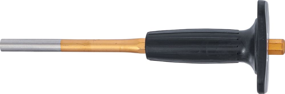 Produktbild BGS Splintentreiber 260 mm Durchmesser 12 mm bild 3