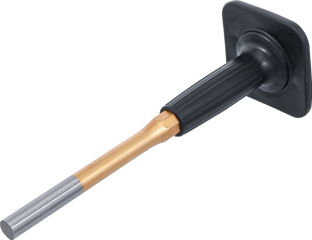 Produktbild BGS Splintentreiber 275 mm Durchmesser 14 mm