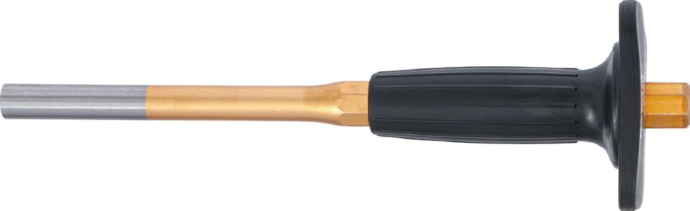 Produktbild BGS Splintentreiber 275 mm Durchmesser 14 mm bild 3