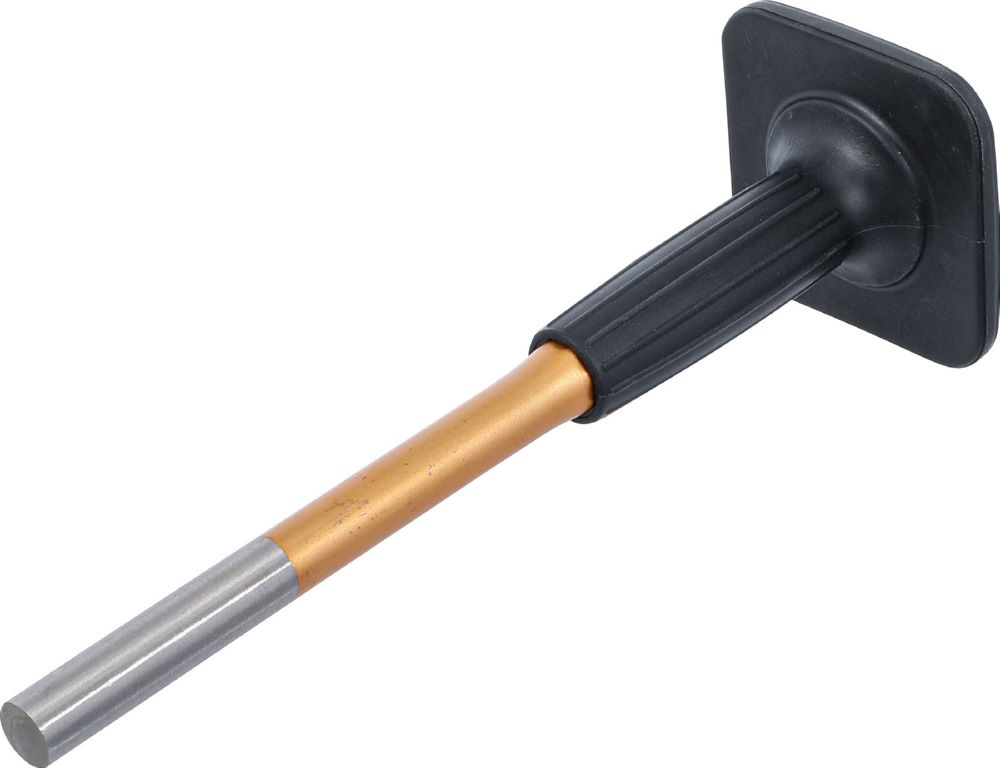 Produktbild BGS Splintentreiber 290 mm Durchmesser 16 mm