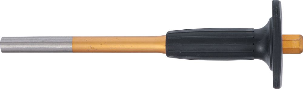 Produktbild BGS Splintentreiber 290 mm Durchmesser 16 mm bild 3