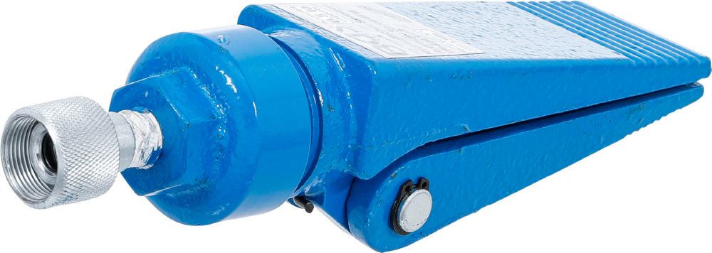 Produktbild BGS Spreizer für Artikel 1688, 1689 bild 2