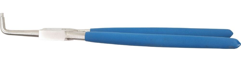 Produktbild BGS Sprengringzange abgewinkelt für Außensprengringe 300 mm bild 3