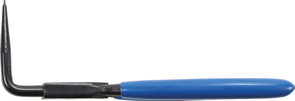Produktbild BGS Sprengringzange 90 grad für Außensprengringe 165 mm bild 2