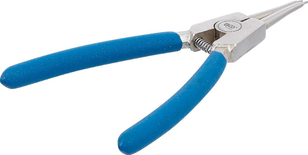 Produktbild BGS Sprengringzange gerade für Außensprengringe 150 mm bild 4