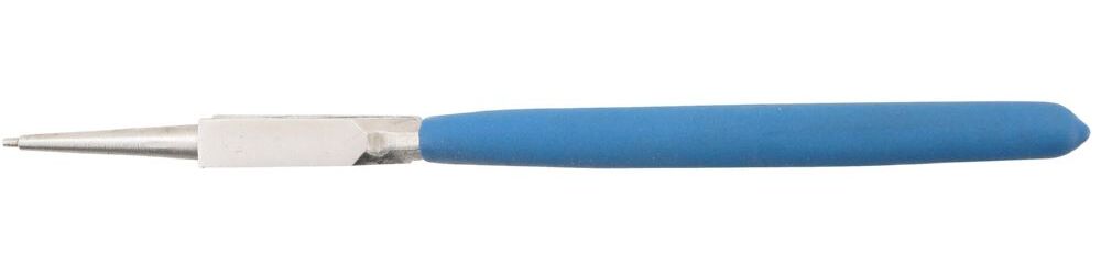 Produktbild BGS Sprengringzange gerade für Außensprengringe 250 mm bild 3