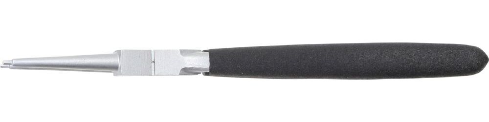 Produktbild BGS Sprengringzange gerade für Innensprengringe 180 mm bild 2