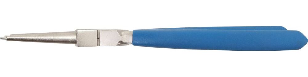 Produktbild BGS Sprengringzange gerade für Innensprengringe 175 mm bild 3