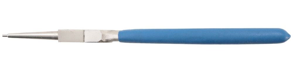 Produktbild BGS Sprengringzange gerade für Innensprengringe 250 mm bild 3