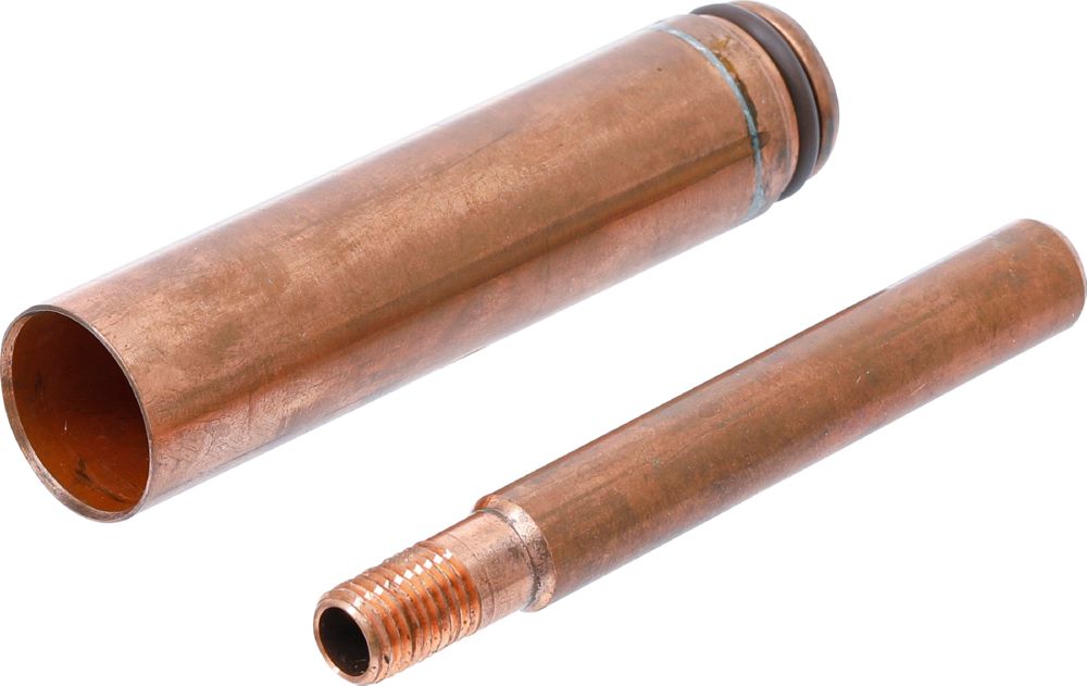 Produktbild BGS Spulenverlängerung 85 mm