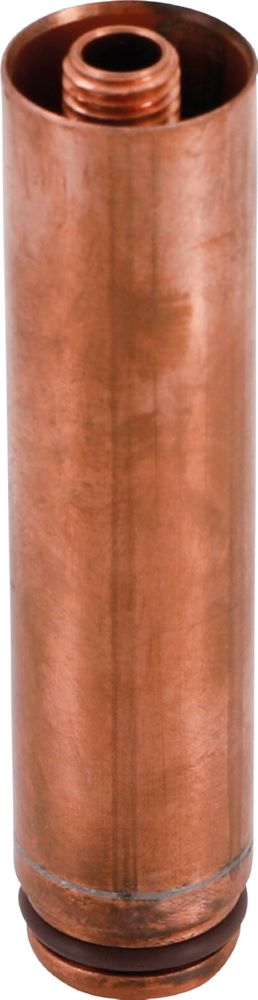 Produktbild BGS Spulenverlängerung 85 mm bild 4