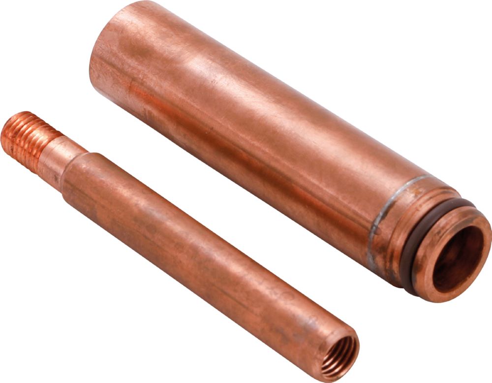 Produktbild BGS Spulenverlängerung 85 mm bild 5