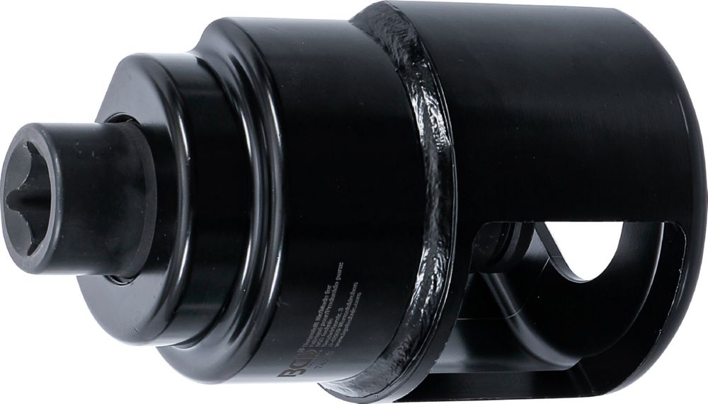 Produktbild BGS Spurstangen Kugelgelenk Abzieher für Mercedes-Benz Actros & MAN 414