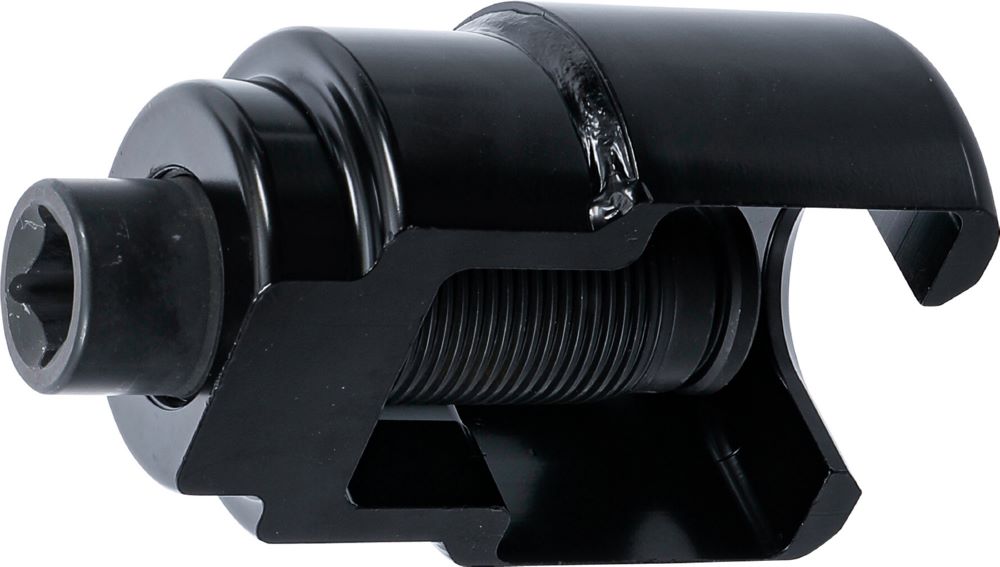 Produktbild BGS Spurstangen Kugelgelenk Abzieher für Mercedes-Benz Actros & MAN 414 bild 2