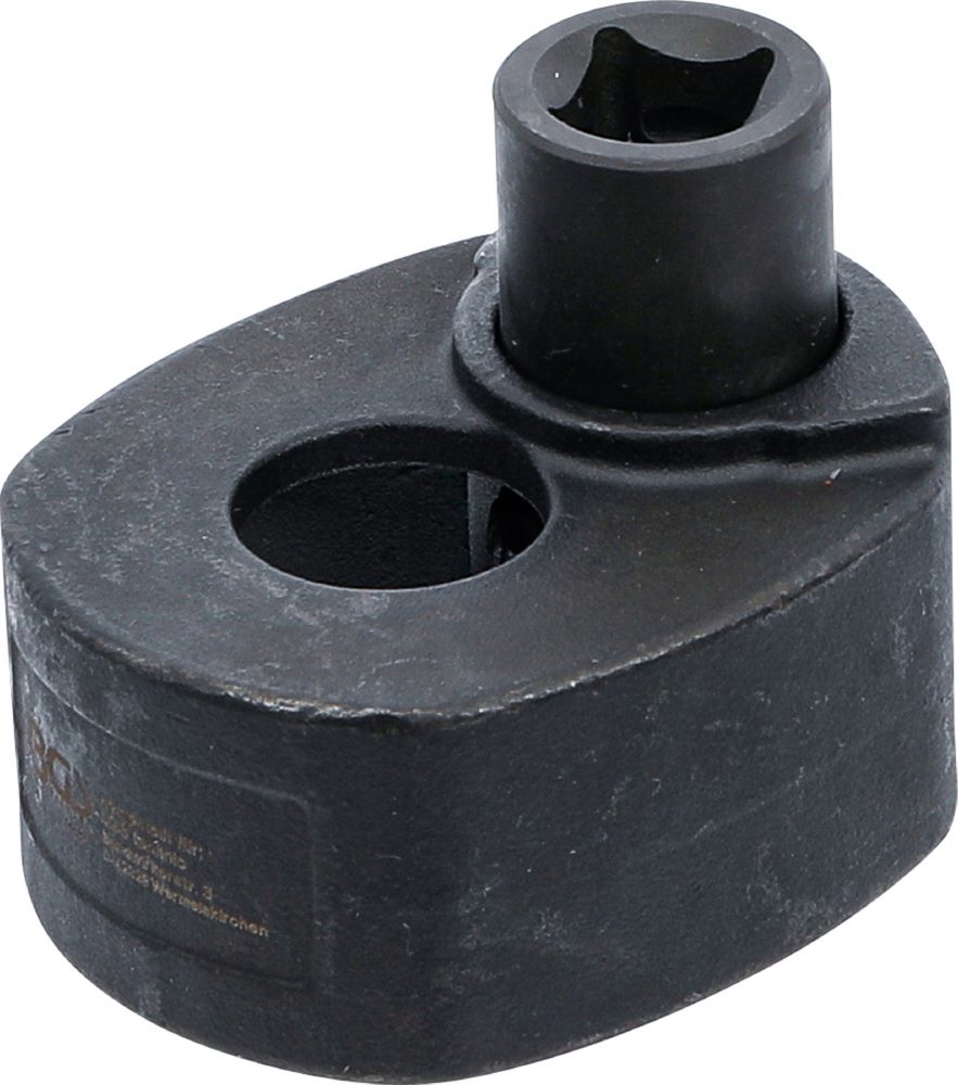 Produktbild BGS Spurstangen Werkzeug Antrieb Innenvierkant 12,5 mm 1/2 Zoll 33 - 42 mm