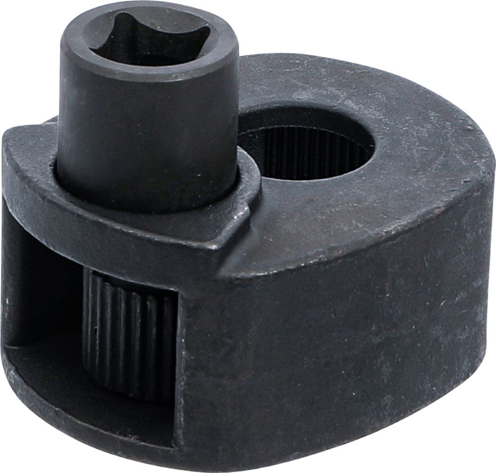 Produktbild BGS Spurstangen Werkzeug Antrieb Innenvierkant 12,5 mm 1/2 Zoll 33 - 42 mm bild 2