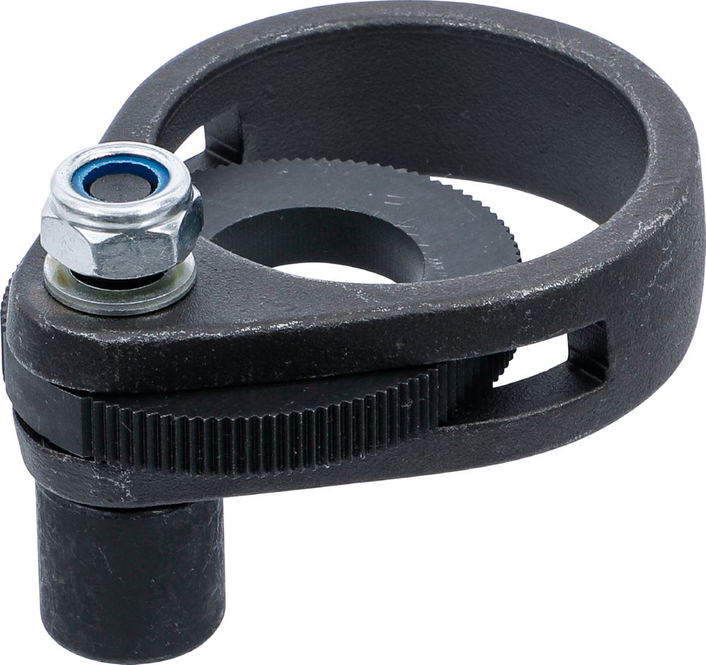 Produktbild BGS Spurstangen Werkzeug Antrieb Innenvierkant 12,5 mm 1/2 Zoll 25 - 55 mm