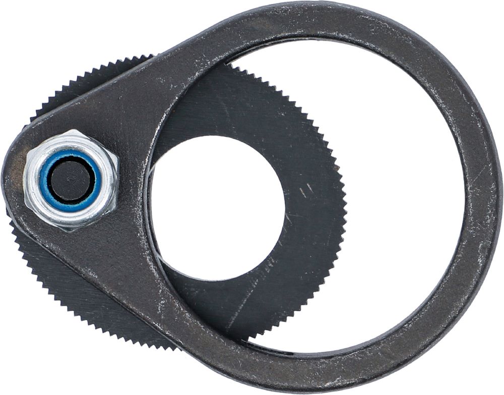 Produktbild BGS Spurstangen Werkzeug Antrieb Innenvierkant 12,5 mm 1/2 Zoll 25 - 55 mm bild 3