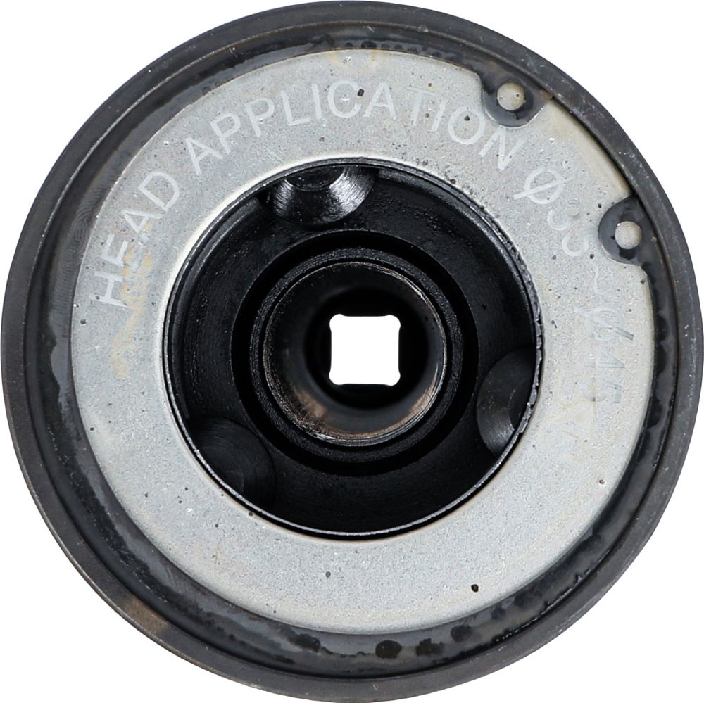 Produktbild BGS Spurstangengelenk Werkzeug 35 - 45 mm bild 3