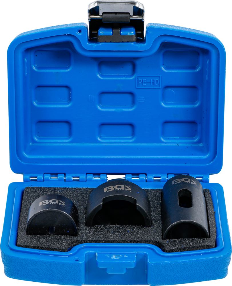 Produktbild BGS Stabilisator Kugelgelenk Werkzeug für Traggelenk Werkzeug-Satz für Artikel 8293 bild 1