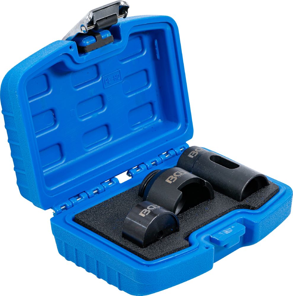 Produktbild BGS Stabilisator Kugelgelenk Werkzeug für Traggelenk Werkzeug-Satz für Artikel 8293 bild 2